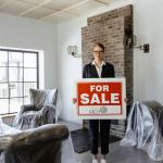 Real Estate Broker Secrets: How Top USA Agents Close More Deals in 2026