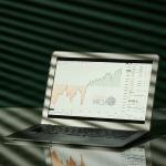 Best Fidelity Mutual Funds to Buy Now for Strong Portfolio Growth in 2026