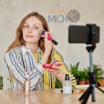 Influencer Marketing Campaigns That Work: Proven Tips for Success