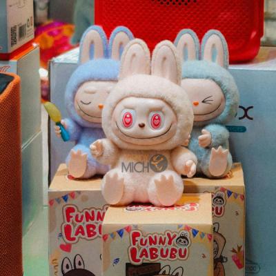 Labubu Accessories: Cute and Trendy Collectibles Every Fan Needs in 2026