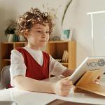 Gadgets Education in 2026: Smart Tools Transforming Learning in the USA