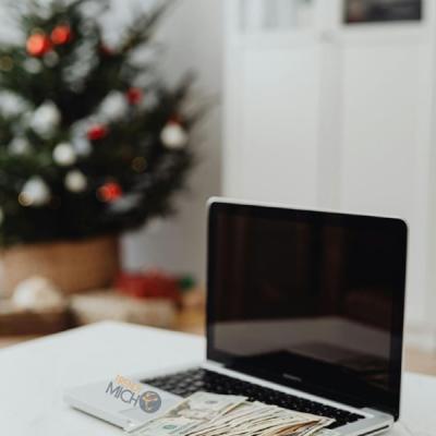 Passive Income Streams That Are Booming in the USA in 2026