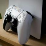 PS5 Accessories Every Content Creator and Streamer Needs