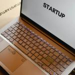 Top AI Startups to Watch 2026 Creating Massive Opportunities in the USA