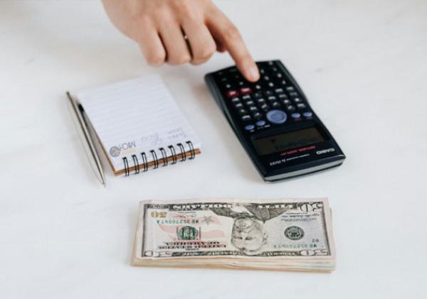Savings Account Tips to Grow Your Money Smarter in the USA