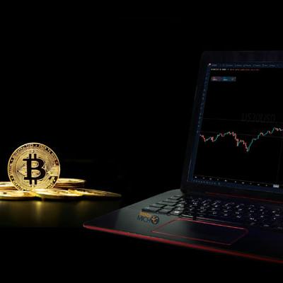 Crypto Crash Explained: What Every Investor Needs to Know Before Buying Again
