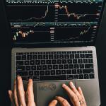 US Stock Market Today: Live Updates, Analysis & Investment Insights