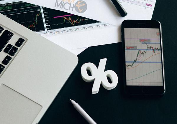 What Is Investing? A Beginner’s Guide to Building Long-Term Wealth