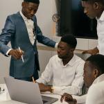 Business Entrepreneurship: A Complete Beginner's Guide to Building a Successful Company in 2026