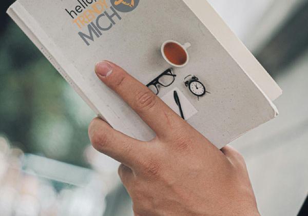 How to Break Bad Habits and Stay Consistent: A Beginner’s Success Plan