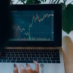 US Stock Market Today: Live Updates, Top Gainers, and Market Analysis