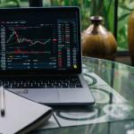 Growth Stock Mutual Funds: The Ultimate Guide for Smart Investors in 2026