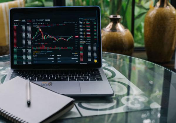 Growth Stock Mutual Funds: The Ultimate Guide for Smart Investors in 2026