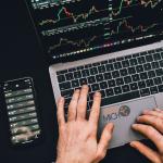 Stock Market Today Live: Complete Guide to Today's Market Performance and Predictions