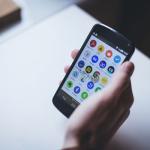 Budgeting Apps Free: 10 Best Tools to Manage Your Money in 2026