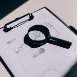 Vanguard Mutual Funds List 2026: Top-Rated Funds, Performance Insights & Investment Strategies