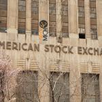 Best Crypto to Buy Now in the USA: Smart Investment Picks for This Year