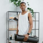 Men's Mental Health Month Tips: Powerful Daily Habits Every Modern Man Needs in 2026