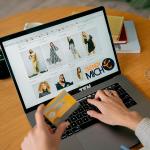 Best Online Stores for Affordable Women’s Fashion: Trendy Outfits on a Budget