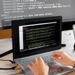 Coding Investing Guide: Best Ways to Combine Programming Skills with Smart Investments