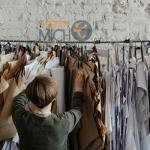 Sustainable Fashion Materials Guide: Fabrics That Are Changing the Industry
