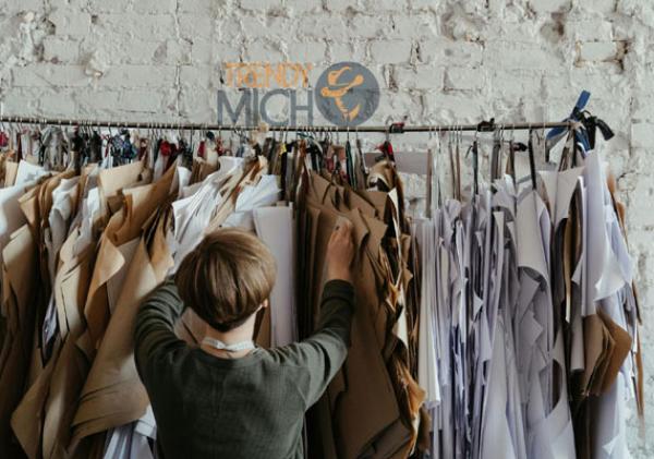 Sustainable Fashion Materials Guide: Fabrics That Are Changing the Industry