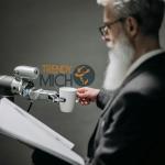 Future Tech Enterpris Trends: AI, Automation & Digital Businesses in 2026