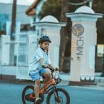 Woom Bikes Review USA: Why Parents Are Switching to Lightweight Kids Bikes