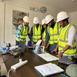 Homeaglow Reviews Breakdown: Hidden Charges, Service Quality & Reality Check