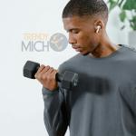 Esporta Fitness Membership Guide: Prices, Benefits & Hidden Fees Explained