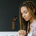 Best Braided Hairstyles for Long, Short & Medium Hair (Complete Style Guide)