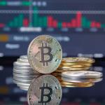 Crypto Exchange Guide 2026: How to Choose the Best Platform for Trading