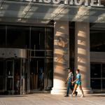 Chicago Hotels Near Downtown: Where to Stay for the Perfect City Experience