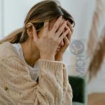 Mental Health Definition: Key Concepts Everyone Should Know for a Better Life