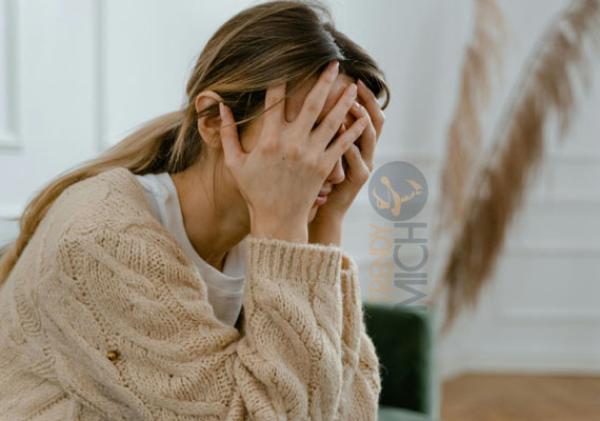 Mental Health Definition: Key Concepts Everyone Should Know for a Better Life