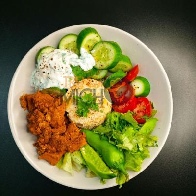 Chipotle Nutrition Calculator Hacks: Customize Meals for Maximum Health Benefits