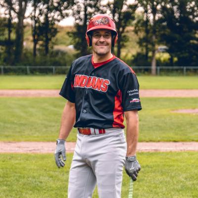 Baseball Lifestyle 101: A Complete Beginner’s Guide to Living the Game