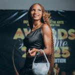 Victoria Secret Fashion Show 2025 Comeback: What Made It So Iconic This Year?